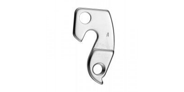 Nosilec menjalnika GH0023 (GEAR HANGER)